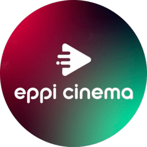 Eppi Cinema