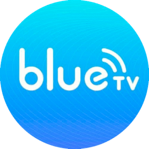 Blue TV