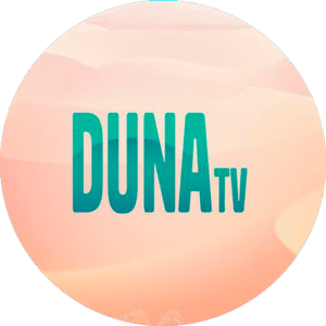 Duna TV