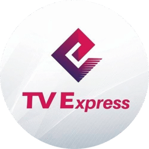 Tv Express