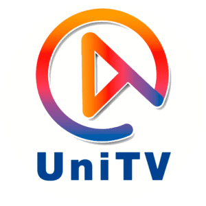 UniTv