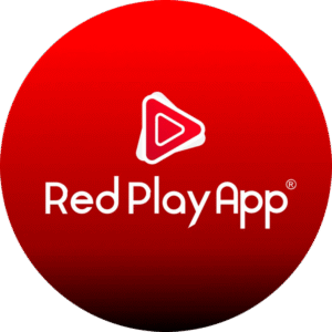RedPlay